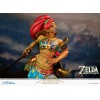 F4F Urbosa Breath of the Wild Sammlerstück The Legend of Zelda Figur PVC