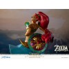 F4F Urbosa Breath of the Wild Sammlerstück The Legend of Zelda Figur PVC
