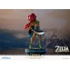 F4F Urbosa Breath of the Wild Sammlerstück The Legend of Zelda Figur PVC
