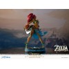 F4F Urbosa Breath of the Wild Sammlerstück The Legend of Zelda Figur PVC