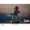 F4F Urbosa Breath of the Wild Sammlerstück The Legend of Zelda Figur PVC