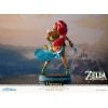 F4F Urbosa Breath of the Wild Sammlerstück The Legend of Zelda Figur PVC