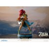 F4F Urbosa Breath of the Wild Sammlerstück The Legend of Zelda Figur PVC