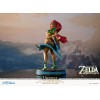F4F Urbosa Breath of the Wild Sammlerstück The Legend of Zelda Figur PVC
