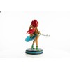 F4F Urbosa Breath of the Wild Sammlerstück The Legend of Zelda Figur PVC