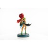 F4F Urbosa Breath of the Wild Sammlerstück The Legend of Zelda Figur PVC
