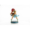 F4F Urbosa Breath of the Wild Sammlerstück The Legend of Zelda Figur PVC