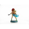 F4F Urbosa Breath of the Wild Sammlerstück The Legend of Zelda Figur PVC