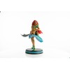 F4F Urbosa Breath of the Wild Sammlerstück The Legend of Zelda Figur PVC