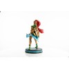 F4F Urbosa Breath of the Wild Sammlerstück The Legend of Zelda Figur PVC