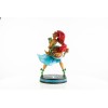F4F Urbosa Breath of the Wild Sammlerstück The Legend of Zelda Figur PVC