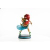 F4F Urbosa Breath of the Wild Sammlerstück The Legend of Zelda Figur PVC