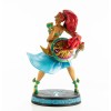 F4F Urbosa Breath of the Wild Sammlerstück The Legend of Zelda Figur PVC