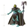 Masters of the Universe: Revelation Masterverse - Barbarian Skeletor