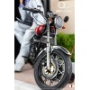 Oniri Creations - Onizuka Eikichi - GTO