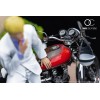 Oniri Creations - Onizuka Eikichi - GTO