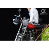 Oniri Creations - Onizuka Eikichi - GTO