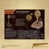 Hasbro - Medaillon mit dem Zepter des Ra - Indiana Jones Adventure Series: Raiders of the Lost Ark Replica 1/1