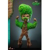 Hot Toys Movie Masterpiece - GROOT DELUXE - Ich heiße Groot - I'm Groot