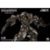 Three0 Transformers - DLX MEGATRON - Transformers 2: Die Revanche
