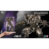 Three0 Transformers - DLX MEGATRON - Transformers 2: Die Revanche