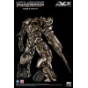 Three0 Transformers - DLX MEGATRON - Transformers 2: Die Revanche