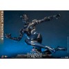 Hot Toys - Black Panther - Black Panther Wakanda Forever Movie Masterpiece 1/6