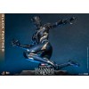 Hot Toys - Black Panther - Black Panther Wakanda Forever Movie Masterpiece 1/6