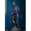 Hot Toys - Black Panther - Black Panther Wakanda Forever Movie Masterpiece 1/6