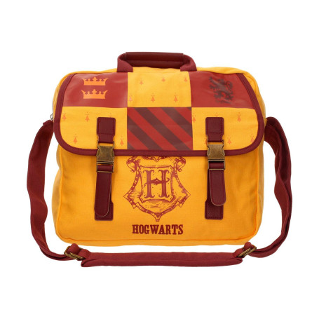 Harry Potter Umhängetasche Gryffindor