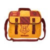 Harry Potter Umhängetasche Gryffindor