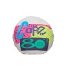 SD Toys - 80er Jahre Cafe Pillow Cushion - Zurück in die Zukunft - Back to the Future - BTTF