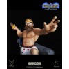 Dream Figure - Sir Arthur Underwear - Ghost 'n Goblins Resurrection