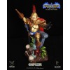 Dream Figures - Sir Arthur Gold Armor - Ghost 'n Goblins Resurrection