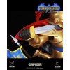 Dream Figures - Sir Arthur Gold Armor - Ghost 'n Goblins Resurrection