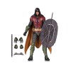 DC Collectibles - Batman Arkham Knight: Robin