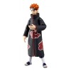 Toynami Naruto Shippuden - Figurine Pain