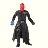 Marvel Legends - Khonshu Build a Figure wave