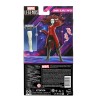 Marvel Legends - Khonshu Build a Figure wave