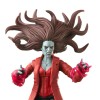 Marvel Legends - Khonshu Build a Figure wave
