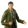 Marvel Legends - Khonshu Build a Figure wave