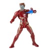 Marvel Legends - Khonshu Build a Figure wave