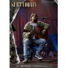 Prime 1 Studio/Blitzway - Kurt Cobain Statuette Superb Scale 1/4 Unplugged