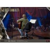 Prime 1 Studio/Blitzway - Kurt Cobain Statuette Superb Scale 1/4 Unplugged