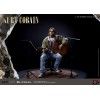 Prime 1 Studio/Blitzway - Kurt Cobain Statuette Superb Scale 1/4 Unplugged