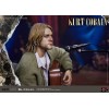 Prime 1 Studio/Blitzway - Kurt Cobain Statuette Superb Scale 1/4 Unplugged