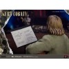 Prime 1 Studio/Blitzway - Kurt Cobain Statuette Superb Scale 1/4 Unplugged