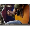 Prime 1 Studio/Blitzway - Kurt Cobain Statuette Superb Scale 1/4 Unplugged