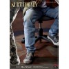 Prime 1 Studio/Blitzway - Kurt Cobain Statuette Superb Scale 1/4 Unplugged