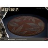 Prime 1 Studio/Blitzway - Kurt Cobain Statuette Superb Scale 1/4 Unplugged